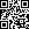 https://imna.ir/x5FYg