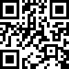 https://imna.ir/x7WvT