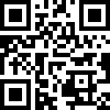 https://imna.ir/x6fh5