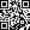 https://imna.ir/x8mXz