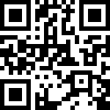 https://imna.ir/xb2FZ