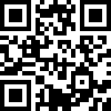 https://imna.ir/x9MxC