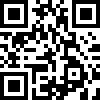 https://imna.ir/xbxFG