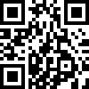 https://imna.ir/x8wkv