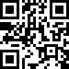 https://imna.ir/x795F