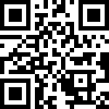 https://imna.ir/x9CSt