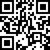 https://imna.ir/x7bpg