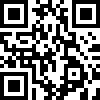 https://imna.ir/x9xFL