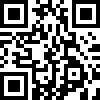 https://imna.ir/x8pWf