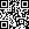 https://imna.ir/x7SNg