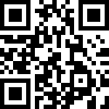 https://imna.ir/x6nBx
