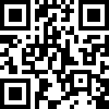 https://imna.ir/x8trf