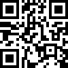 https://imna.ir/x5K7f