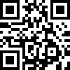 https://imna.ir/x6TPg