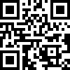https://imna.ir/x9VkS