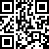 https://imna.ir/xbpJY