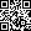 https://imna.ir/x7mY8