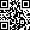 https://imna.ir/xb3Gp