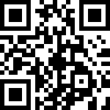 https://imna.ir/x677r