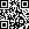 https://imna.ir/x98Zs
