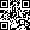 https://imna.ir/x6cLb