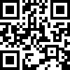 https://imna.ir/x78HS