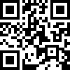 https://imna.ir/x9Vwh
