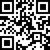 https://imna.ir/x5vPJ