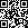 https://imna.ir/x5fcm
