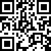 https://imna.ir/x6sLF