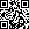 https://imna.ir/x5fXJ