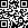 https://imna.ir/x92dP