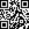 https://imna.ir/x96YB