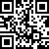 https://imna.ir/x8h5z