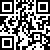 https://imna.ir/x8tPW