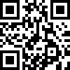 https://imna.ir/x6gmB