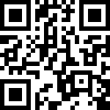 https://imna.ir/x7Qrm