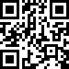https://imna.ir/x6MXT