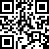 https://imna.ir/x7f7F