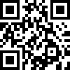 https://imna.ir/x7xZK