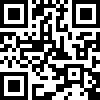 https://imna.ir/xbfGK