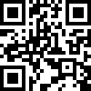 https://imna.ir/x9bCS