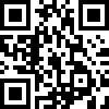 https://imna.ir/xbhbq