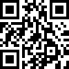 https://imna.ir/xbcyP