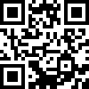 https://imna.ir/x8NkY