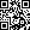 https://imna.ir/x8x4K