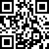 https://imna.ir/x8cHj