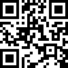 https://imna.ir/x99gB