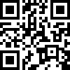 https://imna.ir/x7Wmg
