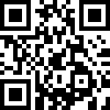 https://imna.ir/x6Ztk